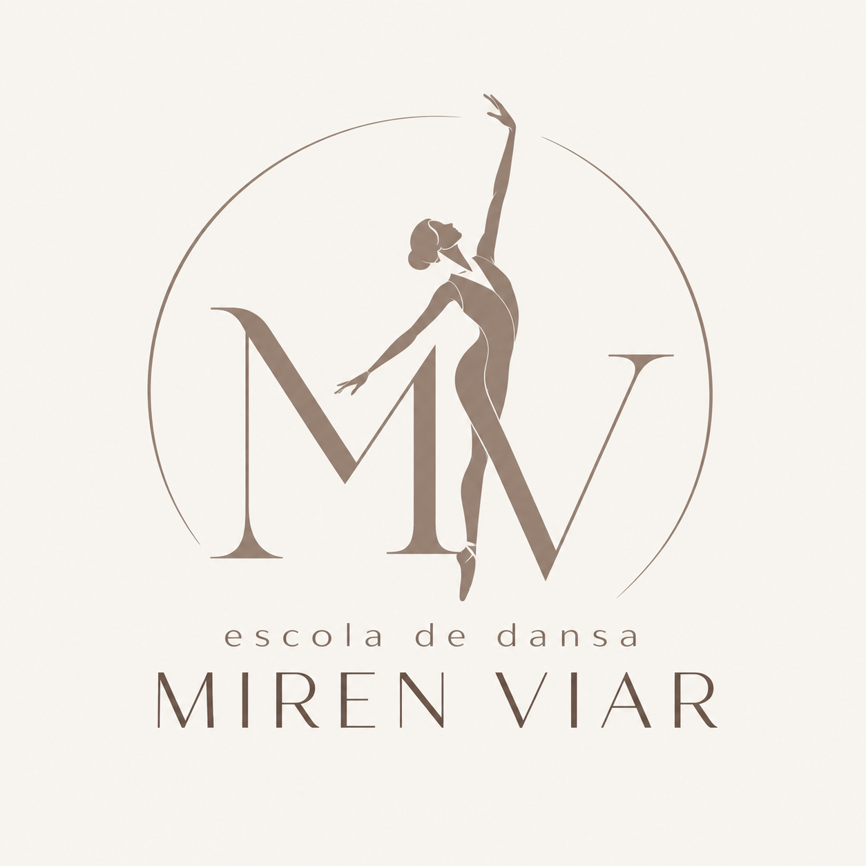 Miren Viar